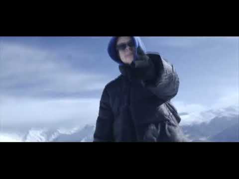 [FREE] VELIAL SQUAD x TSB x OPT x Stilo101 x MISZEL  UK DRILL type beat "SMART"