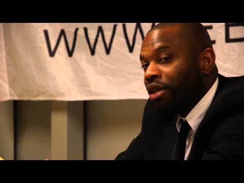 LEBO TV: Reacties coaches na play-off duel AORC/Lebo Vastgoed - FCK de Hommel