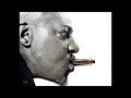Sonny Boy Williamson II : Bring It On Home (1963)