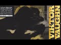 Popsnot, but it’s just the instrumental cuts