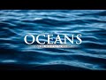 INSTRUMENTAL WORSHIP OCEANS Preaching Reflection Devotional Meditation WORSHIP