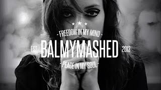 Billie Marten - In For The Kill (La Roux Cover)