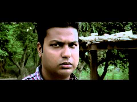 Polastya A Award winner psychological movie