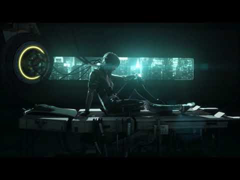 Biotonic - Vox populli