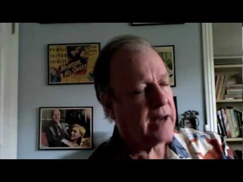 James Scott Bell on Writing: Writing For Money