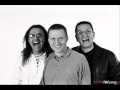 To Już Lato - Kabaret OT.TO [NAJLEPSZA JAKOŚĆ ...