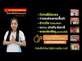 พัสดุ flash express