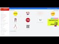 พัสดุ flash express