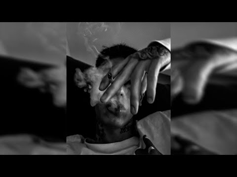 Freestyle Boom Bap Beat | "SIN RENCORES" | Underground Boom Bap Instrumental Uso Libre |