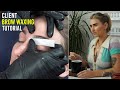 How Much To Tip For An Eyebrow Wax