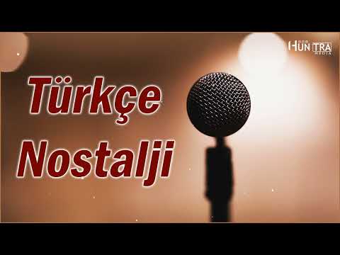 Müzik