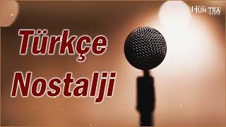 Müzik