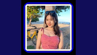 Download lagu DJ GUL GULALI DUNIA MANISNYA MERASUK KEDALAM JIWA mp3