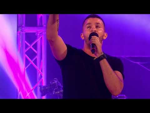 Neka mi ne svane - Damir Kedžo - BIS FEST 2019