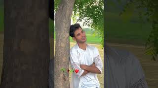 Download lagu Jeena sirf mere liye 🥹🥹🌴🌱❤️ mp3