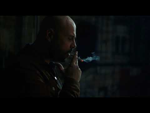 Gomorra 5 O Maestrale vende gennaro a  Ciro di Marzio