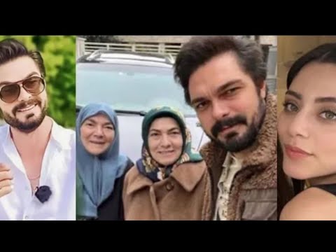 HALIL JE DOBIO REAKCIJU SVOJE PORODICE - SILA JE U PRAVU