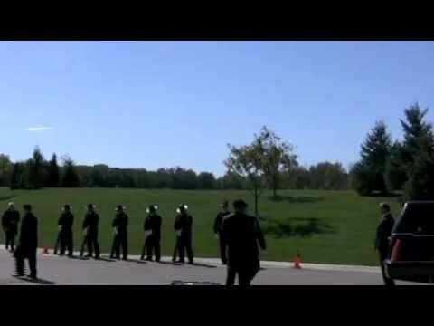 Promotional video thumbnail 4 for Donald K. Ross Bagpiping