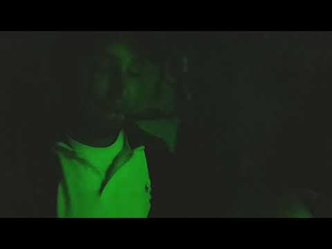 Rey War, Domy, Javy Ft Big Daddy - Sin Ti Mejor