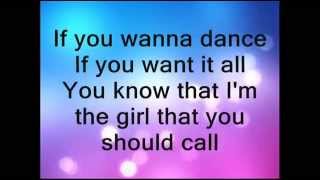 Birthday- Katy Perry (Lyrics)
