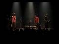 Catch 22 - Sounds Good But I Don't Know (Live in Montreal)
