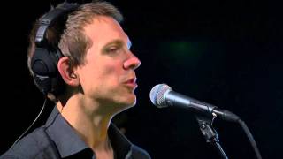 Shearwater - Wildlife In America (Live on KEXP)