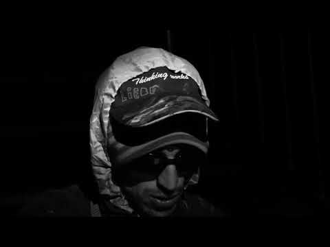 INAN€ - Ghetto lebt [OFFiCiAL STREET ViDEO] prod Ly Bandz