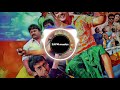 Ayan Song Honey Honey 8dsong Suriya Tamannaah K V Anand Harris Jayaraj Salim Limzz