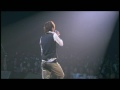 Yuta Furukawa LIVE~! Pt1/3 