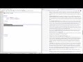 HTML Tutorial - 4 - Character Set - (UTF-8) HTML Tutorial - 4 - Character Set - (UTF-8)