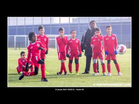 2016 01 23 FLKDS E1   Houten E9 3