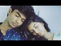 Yedho Ondru Cover Version Music Video Vennilavai Poovai Vaipene Whatsapp Status Awesome Lyk Beats
