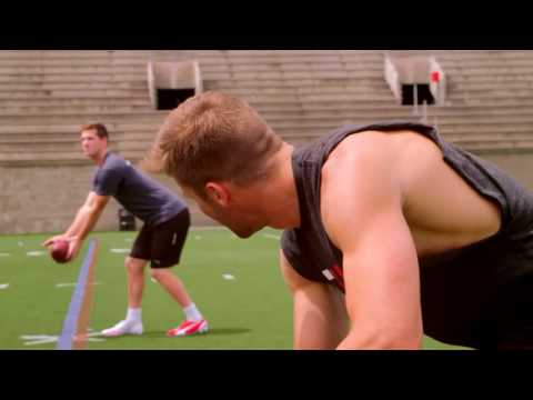 download lagu mp3 mp4 Julian Edelman Draft Profile, download lagu Julian Edelman Draft Profile gratis, unduh video klip Julian Edelman Draft Profile