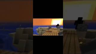 Olhem quem ele encontrou... #shorts