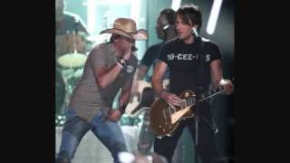 Keith Urban:: Everybody (Live)