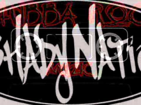 Yung fe - Felix tha Don feat Shady Nate & A plus da Kid