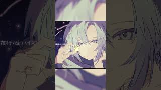 夜行性ハイズ  歌ってみた #歌ってみた #夜行性ハイズ  #cover #deco27