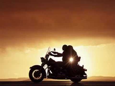 RAFAEL -  AM CREZUT IN OCHII TAI   -  MUZICA