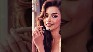 Download lagu Secawan Madu KRISTINA mp3 Download lagu Secawan Madu KRISTINA mp3