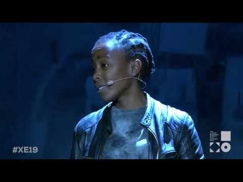 No one really knows - The Xynteo Exchange 2019, Square one