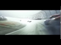 CARS 3 TRAILER SPEED UP