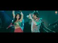 Saba Qamar Item Number Full Video Song Mastani 8969 Pakistani Movie 2017