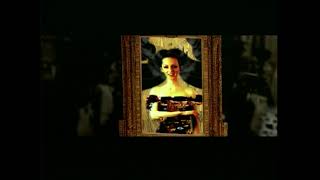 Sarah Slean - Mary (Official MV 2004) - ReUpload HD 1080p