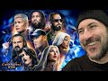WWE CROWN JEWEL 2025 PREDICTIONS