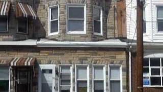 preview picture of video '249 4th St Gloucester City NJ'