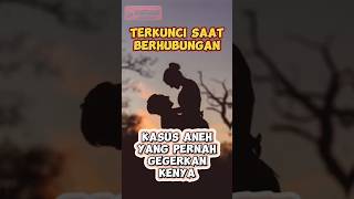 Download lagu Kasus Gancet di Kenya yang Bikin Geger Dunia | Fenomena Langka “Penis Captivus” mp3 Download lagu Kasus Gancet di Kenya yang Bikin Geger Dunia | Fenomena Langka “Penis Captivus” mp3