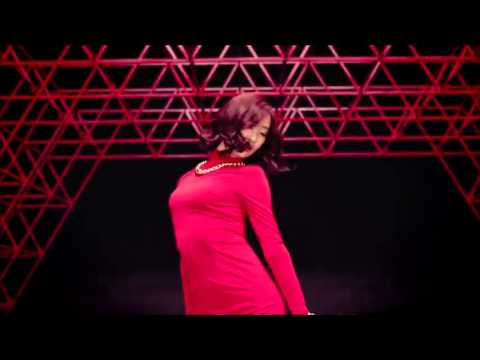 (OPEN) AUDITION -Sistar- Alone