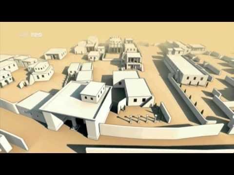 Terra X 073 Jagd nach dem Goldenen Vlies Die Expedition der Argo Eine Spurensuche YouTube