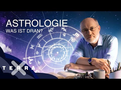 download lagu mp3 mp4 Astrologie Heute, download lagu Astrologie Heute gratis, unduh video klip Astrologie Heute