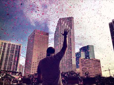 SvD & Firebeatz vs. Sandro Silva & Arston - Guitar Track vs. Symphony (David Off Mashup)